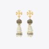 Roxanne Tassel Ohrring Roxanne Tassel Ohrring