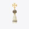 Roxanne Tassel Ohrring Roxanne Tassel Ohrring