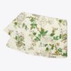 Happy Times Bouquet runde Tischdecke, 108″ Happy Times Bouquet runde Tischdecke, 108″