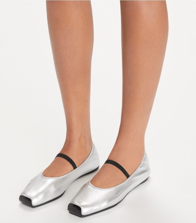Runway Ballet Runway Ballet