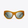Runway-Sonnenbrillen Runway-Sonnenbrillen