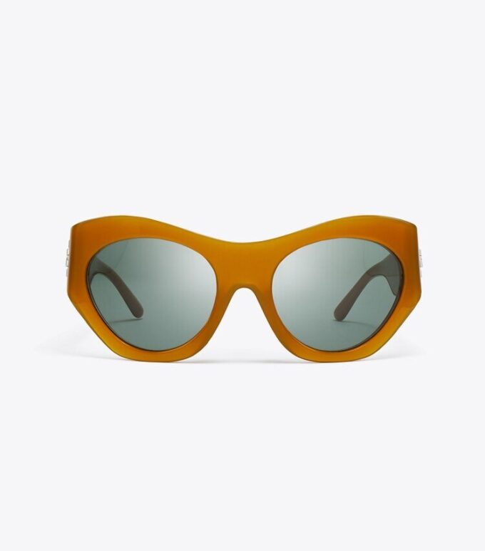 Runway-Sonnenbrillen Runway-Sonnenbrillen