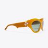 Runway-Sonnenbrillen Runway-Sonnenbrillen