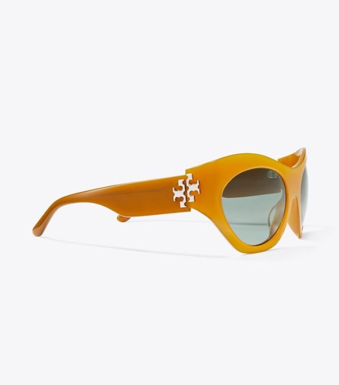Runway-Sonnenbrillen Runway-Sonnenbrillen