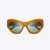 Runway-Sonnenbrillen Runway-Sonnenbrillen