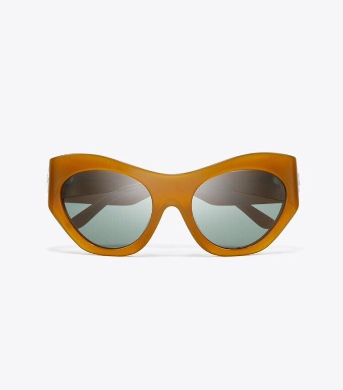 Runway-Sonnenbrillen Runway-Sonnenbrillen