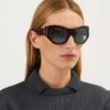 Runway-Sonnenbrillen Runway-Sonnenbrillen