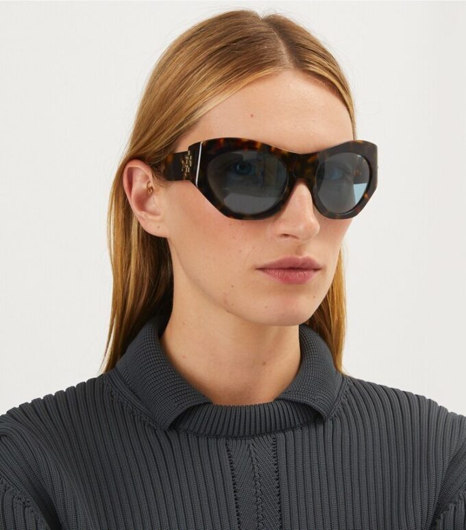 Runway-Sonnenbrillen Runway-Sonnenbrillen