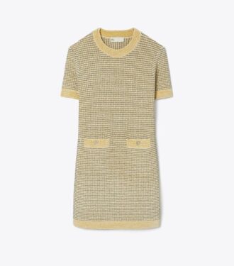 Samtkleid