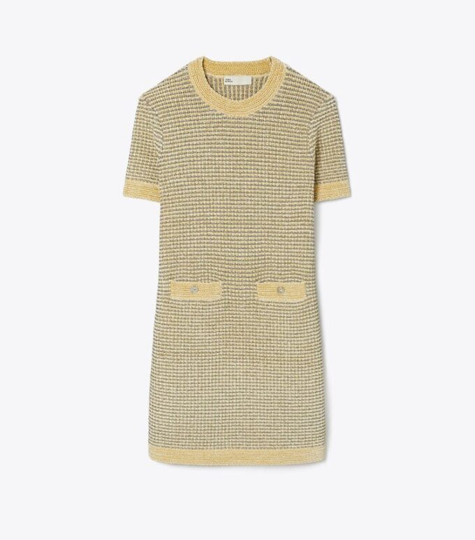 Samtkleid Samtkleid