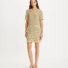 Samtkleid Samtkleid