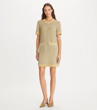 Samtkleid