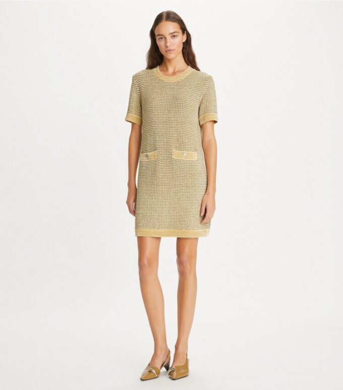 Samtkleid Samtkleid