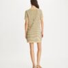 Samtkleid Samtkleid
