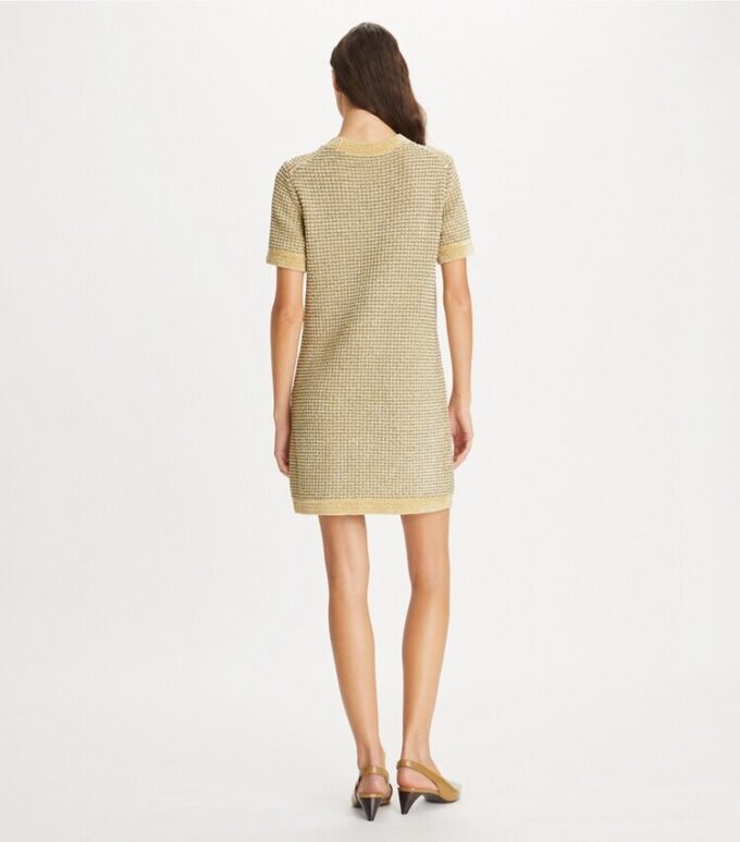 Samtkleid Samtkleid