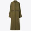 Satin-Hemdkleid Satin-Hemdkleid