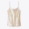 Satin-Top Satin-Top