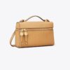 Schlanke Romy-Handtasche Schlanke Romy-Handtasche
