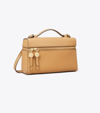 Schlanke Romy-Handtasche