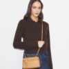 Schlanke Romy-Handtasche Schlanke Romy-Handtasche