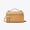 Schlanke Romy-Handtasche Schlanke Romy-Handtasche