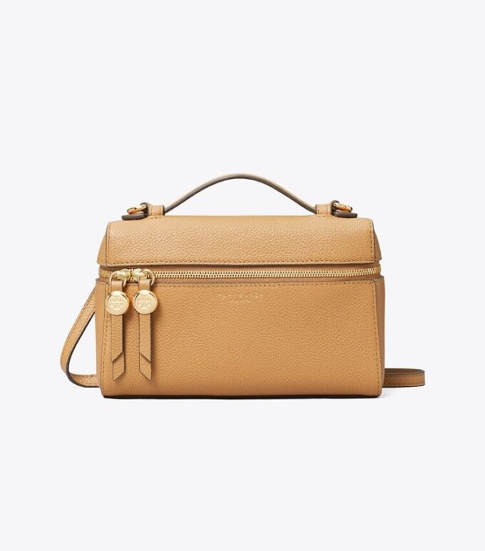 Schlanke Romy-Handtasche Schlanke Romy-Handtasche