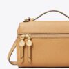 Schlanke Romy-Handtasche Schlanke Romy-Handtasche