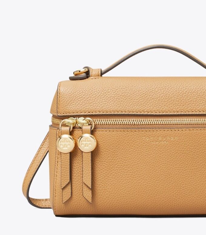 Schlanke Romy-Handtasche Schlanke Romy-Handtasche