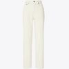 Schmale Jeans Schmale Jeans