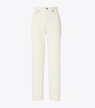 Schmale Jeans
