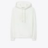 Schwerer French Terry Logo Hoodie Schwerer French Terry Logo Hoodie
