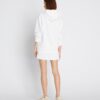 Schwerer French Terry Logo Hoodie Schwerer French Terry Logo Hoodie