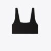 Sculpt Compression Bra Sculpt Compression Bra