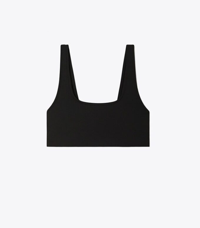 Sculpt Compression Bra Sculpt Compression Bra
