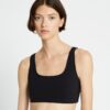 Sculpt Compression Bra Sculpt Compression Bra