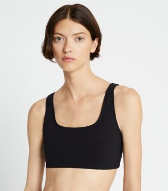 Sculpt Compression Bra