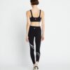 Sculpt Compression Bra Sculpt Compression Bra