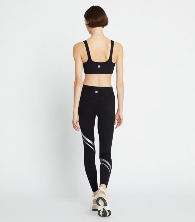 Sculpt Compression Bra Sculpt Compression Bra