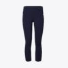 Sculpt Compression Cropped Legging Sculpt Compression Cropped Legging