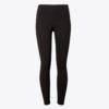 Sculpt Compression Leggings mit Seitentaschen Sculpt Compression Leggings mit Seitentaschen