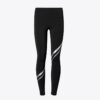 Sculpt Compression Metallic Chevron Legging Sculpt Compression Metallic Chevron Legging