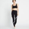 Sculpt Compression Bra Sculpt Compression Bra