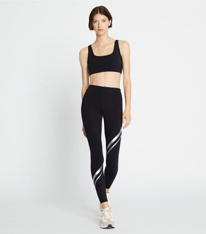 Sculpt Compression Bra Sculpt Compression Bra