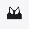 Sculpt Compression Racerback Bra Sculpt Compression Racerback Bra