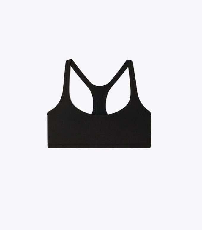 Sculpt Compression Racerback Bra Sculpt Compression Racerback Bra