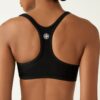 Sculpt Compression Racerback Bra Sculpt Compression Racerback Bra