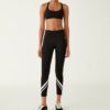 Sculpt Compression Racerback Bra Sculpt Compression Racerback Bra