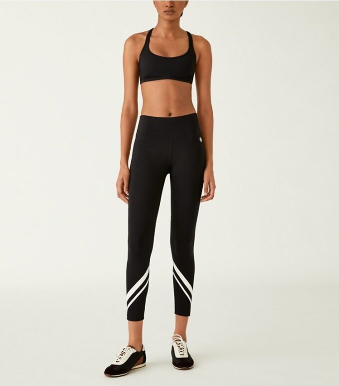 Sculpt Compression Racerback Bra Sculpt Compression Racerback Bra