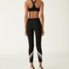 Sculpt Compression Racerback Bra Sculpt Compression Racerback Bra