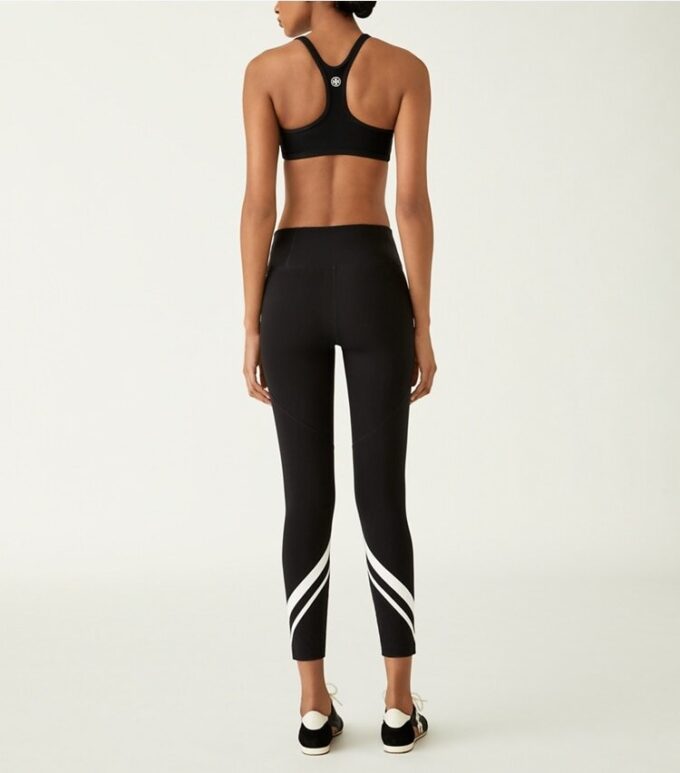 Sculpt Compression Racerback Bra Sculpt Compression Racerback Bra